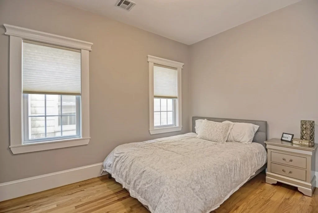 3 bed, 1 bath apartment for rent at 651 East 6th St Unit 2, South Boston — photo 16 of 23