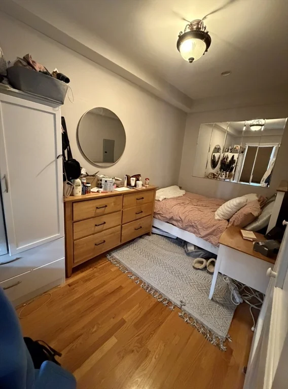 3 bed, 1 bath apartment for rent at 651 East 6th St Unit 2, South Boston — photo 20 of 23