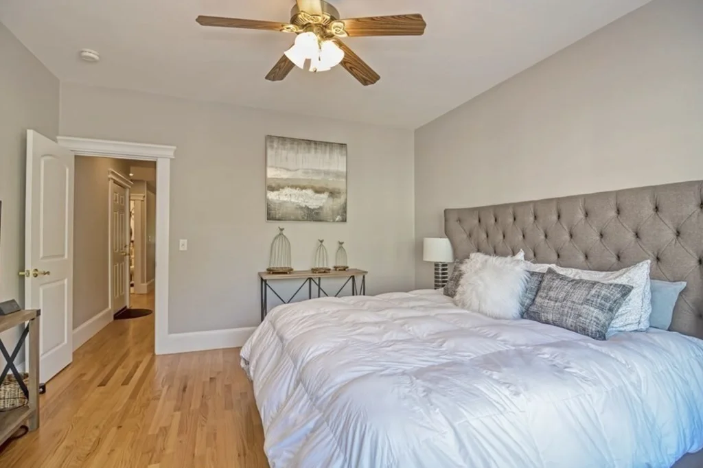 3 bed, 1 bath apartment for rent at 651 East 6th St Unit 2, South Boston — photo 11 of 23