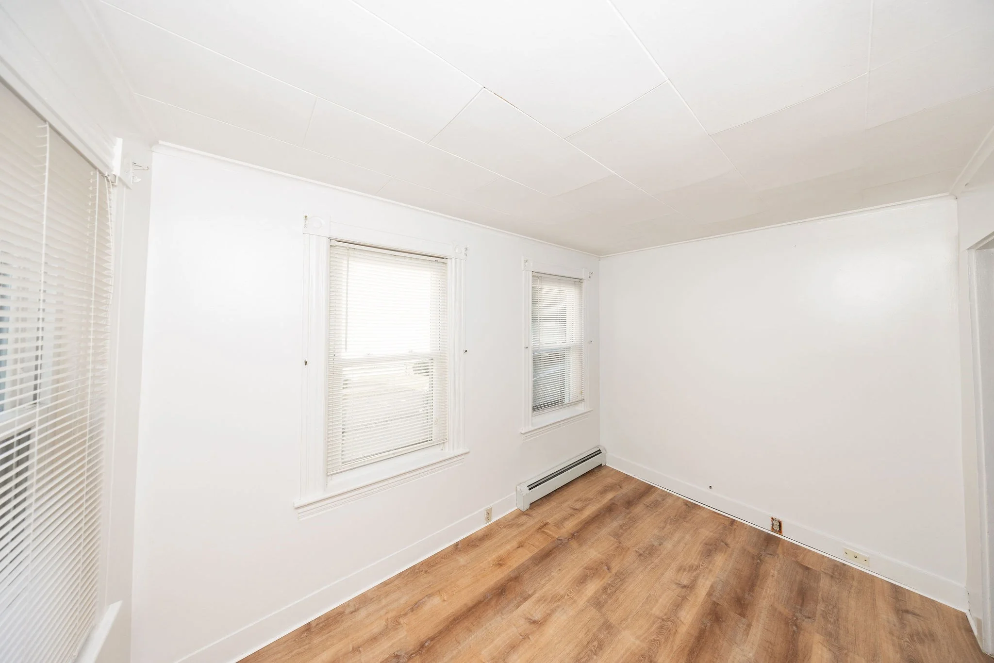 2 bed, 1 bath apartment for rent at 651 N Main St Unit 1, Oxford — photo 9 of 14