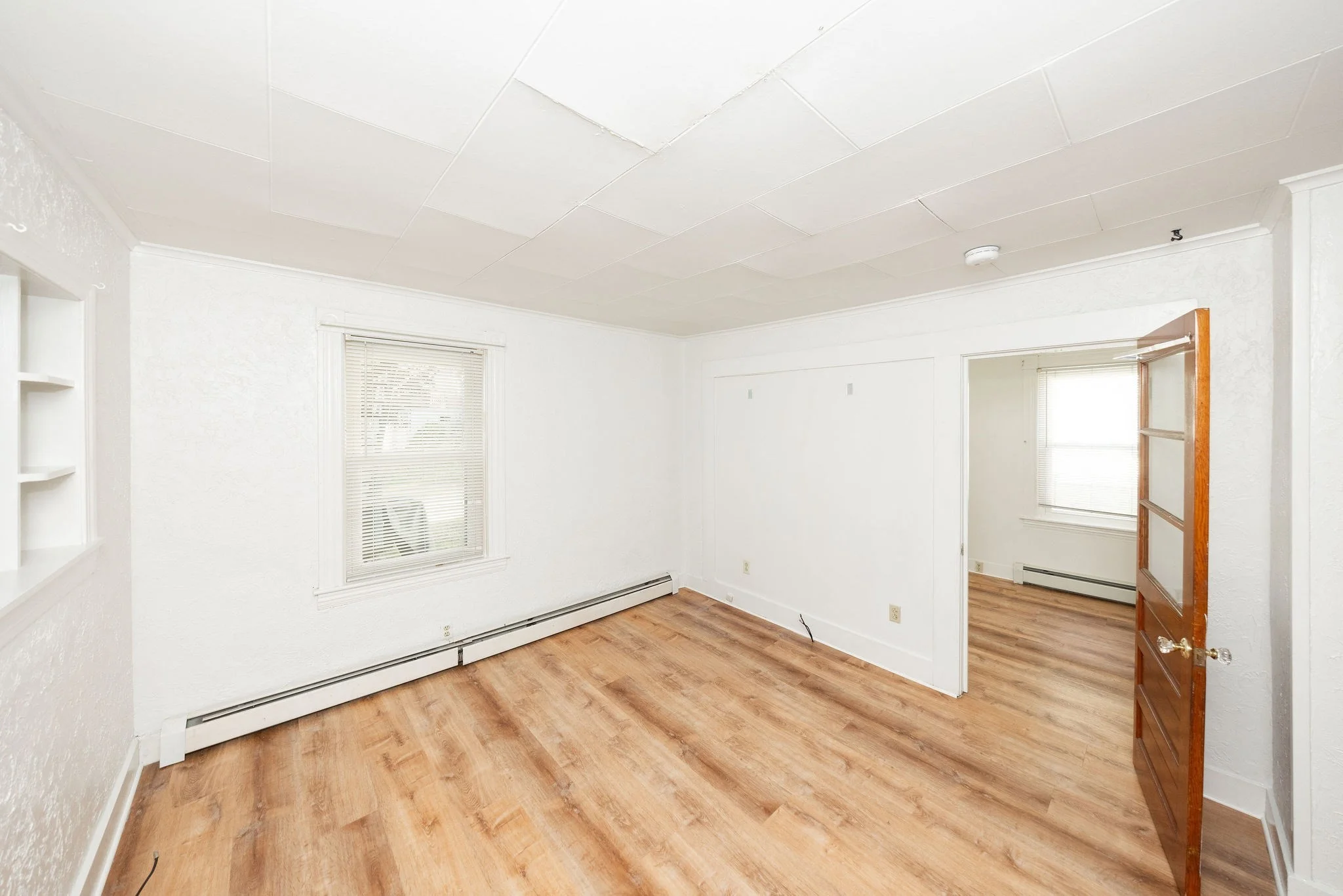 2 bed, 1 bath apartment for rent at 651 N Main St Unit 1, Oxford — photo 8 of 14