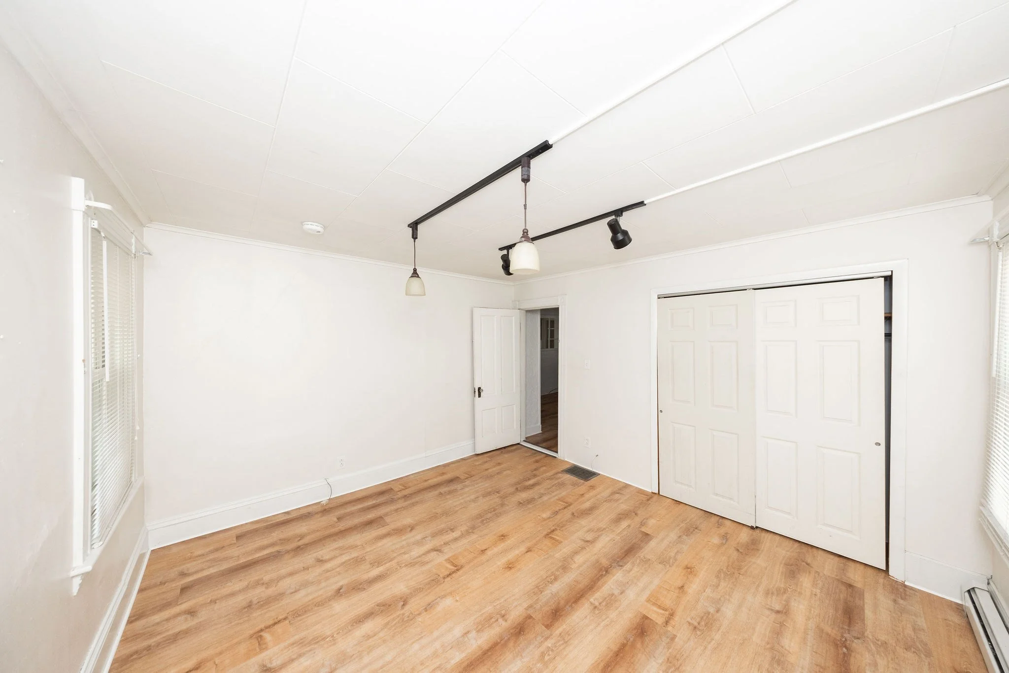 2 bed, 1 bath apartment for rent at 651 N Main St Unit 1, Oxford — photo 11 of 14