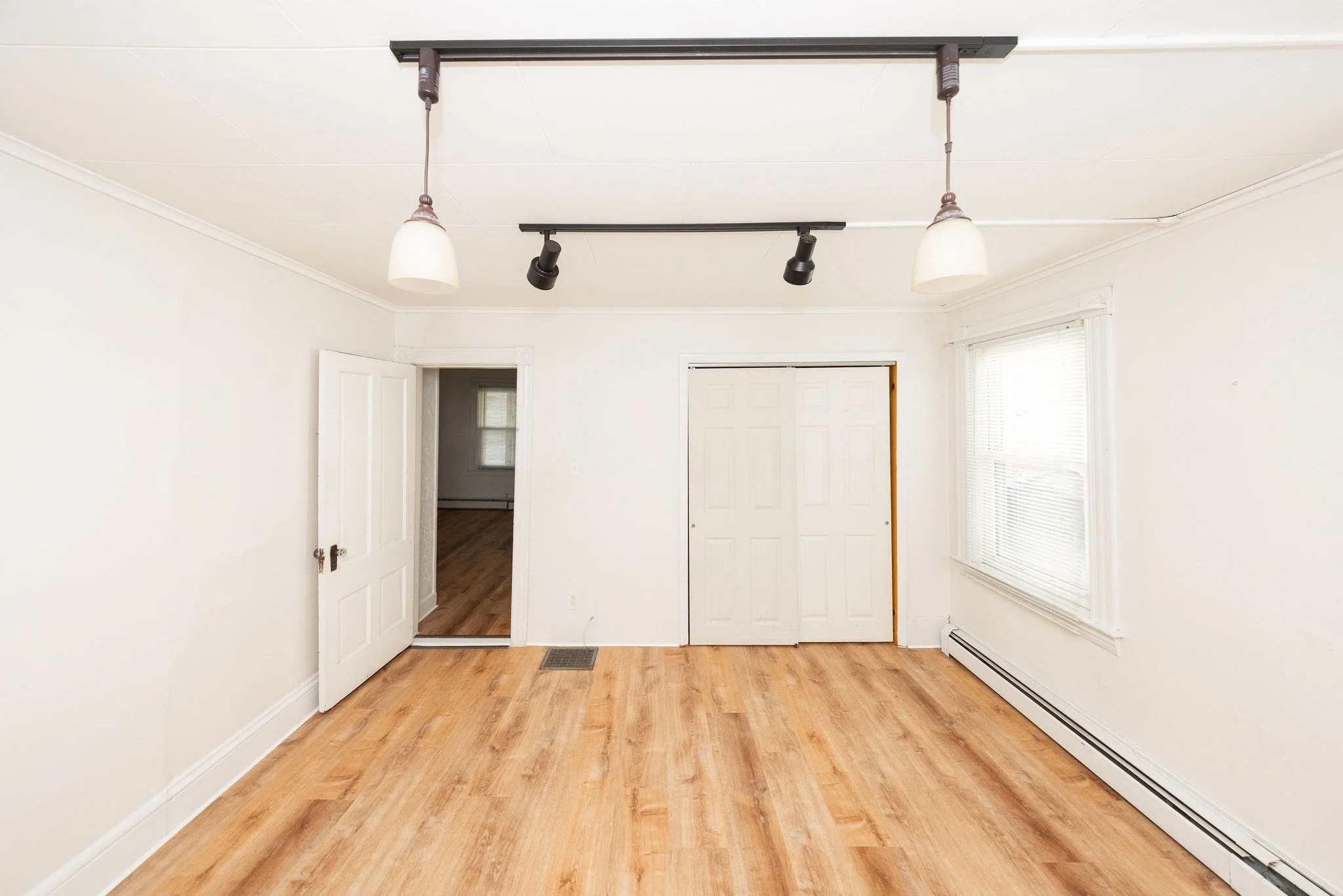 2 bed, 1 bath apartment for rent at 651 N Main St Unit 1, Oxford — photo 13 of 14