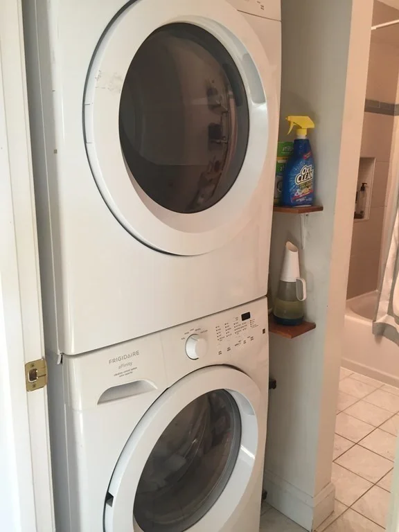 2 bed, 1 bath apartment for rent at 652 Dorchester Ave Unit 3, South Boston — photo 8 of 11