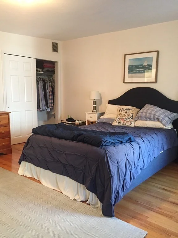 2 bed, 1 bath apartment for rent at 652 Dorchester Ave Unit 3, South Boston — photo 3 of 11