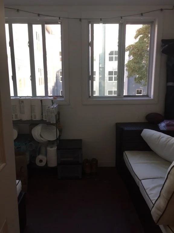 2 bed, 1 bath apartment for rent at 652 Dorchester Ave Unit 3, South Boston — photo 10 of 11