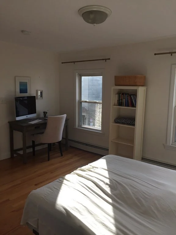 2 bed, 1 bath apartment for rent at 652 Dorchester Ave Unit 3, South Boston — photo 7 of 11