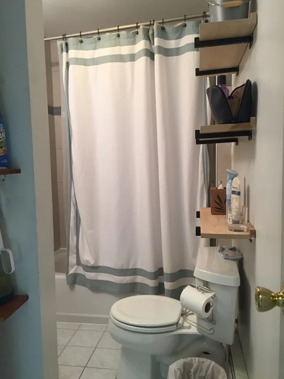 2 bed, 1 bath apartment for rent at 652 Dorchester Ave Unit 3, South Boston — photo 9 of 11