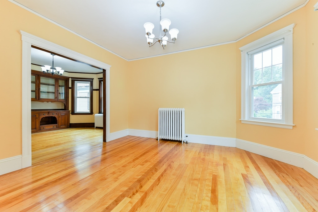 2 bed, 1 bath apartment for rent at 652 South Unit 2, Roslindale — photo 13 of 25