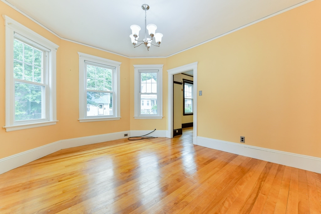 2 bed, 1 bath apartment for rent at 652 South Unit 2, Roslindale — photo 11 of 25