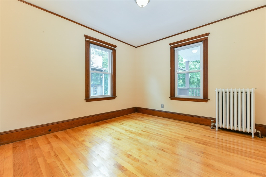 2 bed, 1 bath apartment for rent at 652 South Unit 2, Roslindale — photo 8 of 25