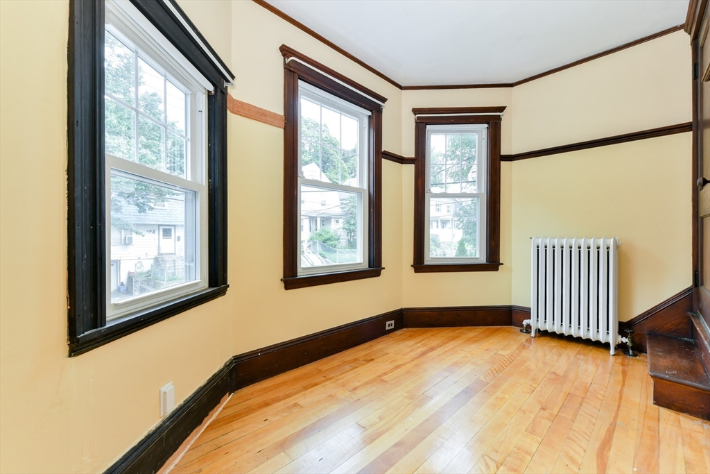 2 bed, 1 bath apartment for rent at 652 South Unit 2, Roslindale — photo 9 of 25