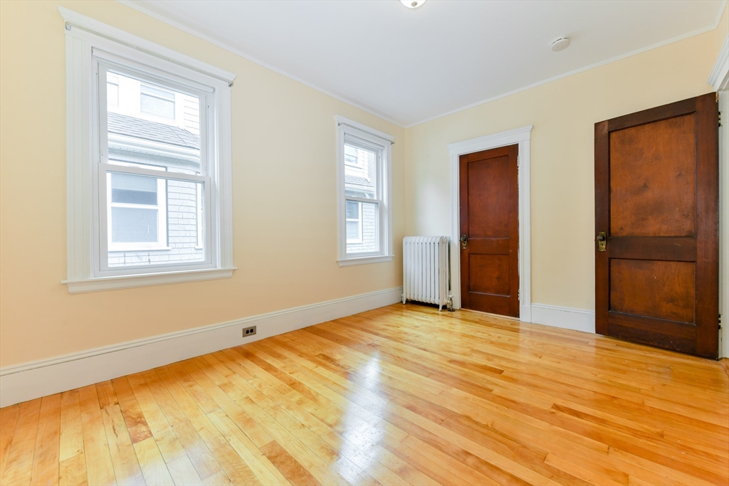 2 bed, 1 bath apartment for rent at 652 South Unit 2, Roslindale — photo 6 of 25