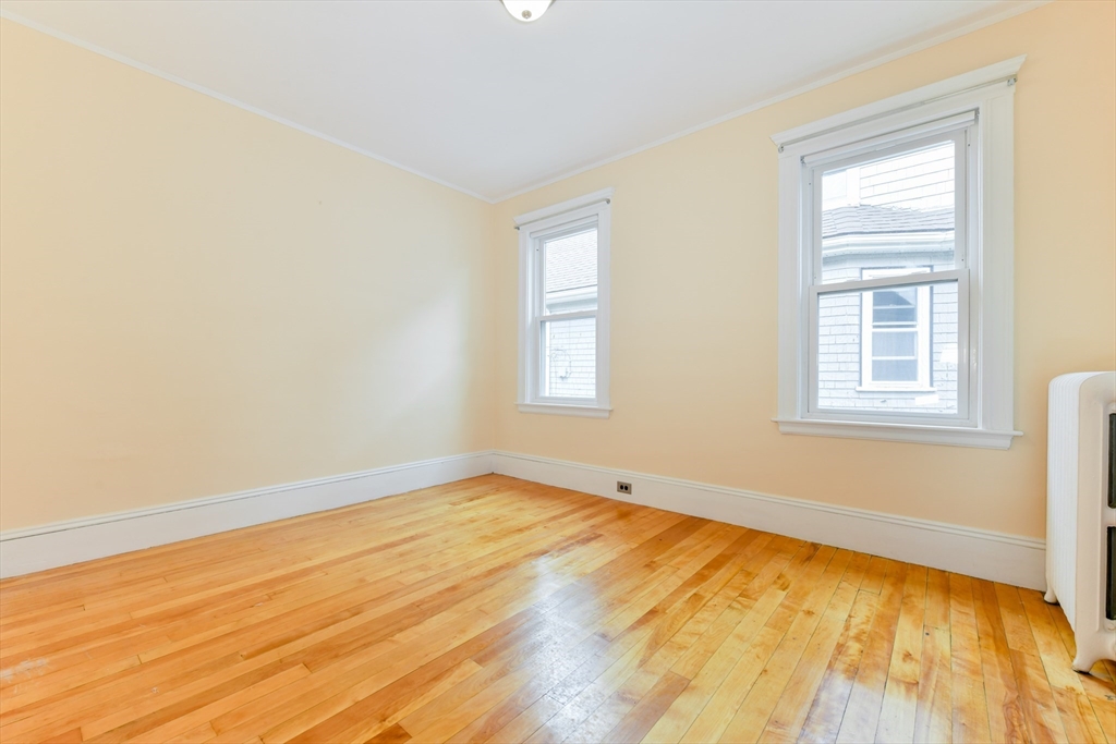 2 bed, 1 bath apartment for rent at 652 South Unit 2, Roslindale — photo 5 of 25