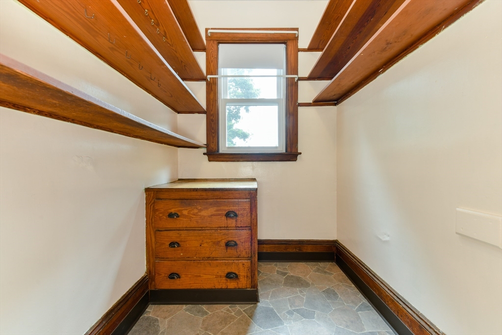 2 bed, 1 bath apartment for rent at 652 South Unit 2, Roslindale — photo 14 of 25