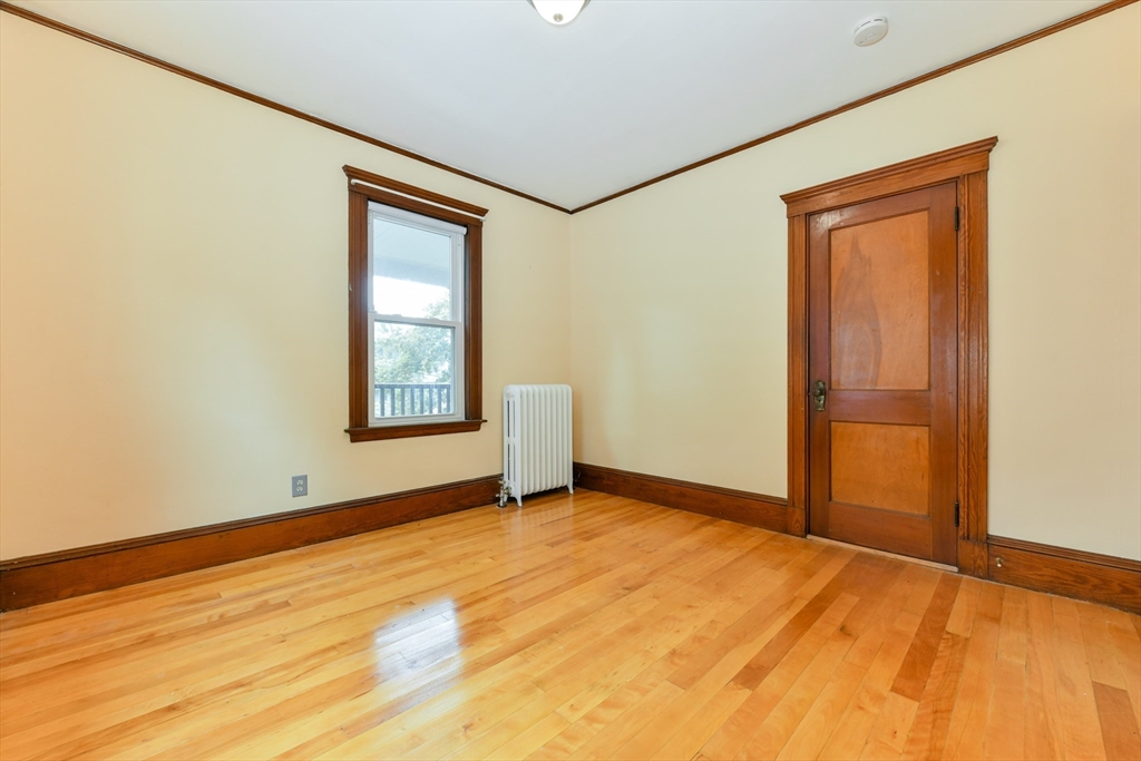 2 bed, 1 bath apartment for rent at 652 South Unit 2, Roslindale — photo 10 of 25