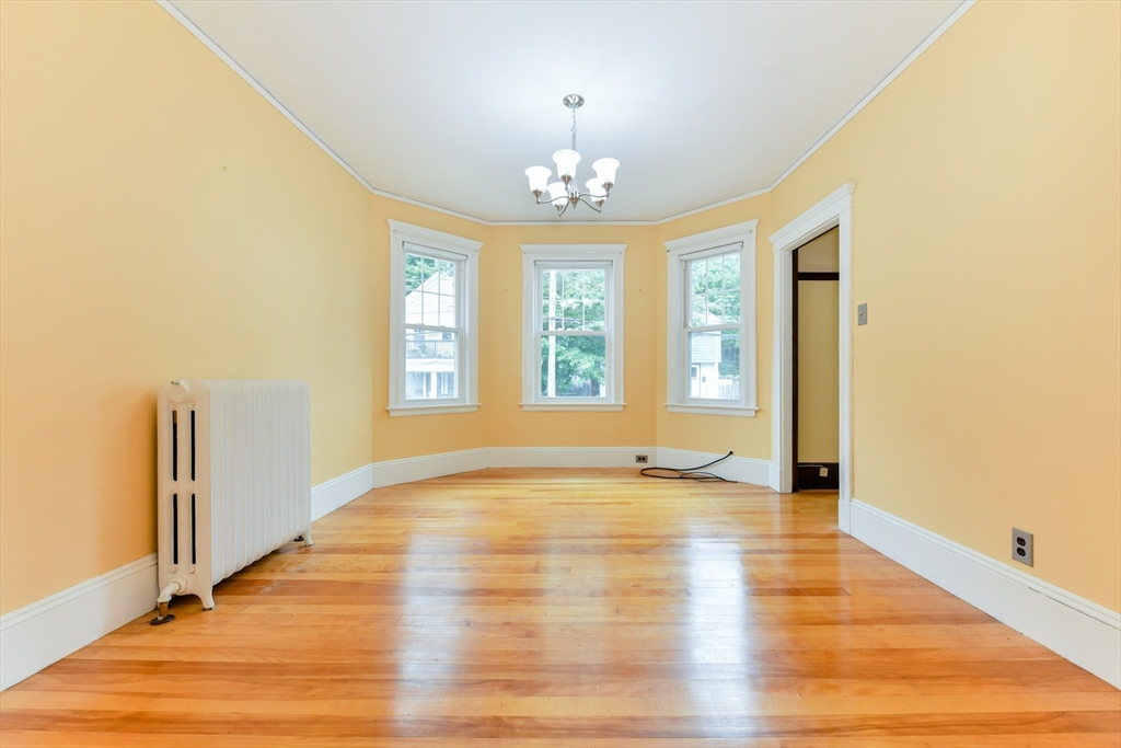 2 bed, 1 bath apartment for rent at 652 South Unit 2, Roslindale — photo 12 of 25