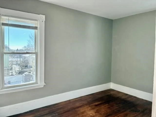 4 bed, 1 bath apartment for rent at 653 Brock Ave Unit 3, New Bedford — photo 18 of 22