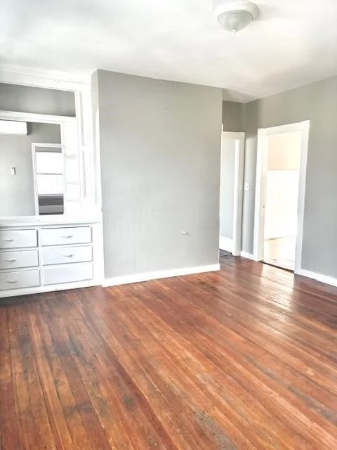 4 bed, 1 bath apartment for rent at 653 Brock Ave Unit 3, New Bedford — photo 9 of 22