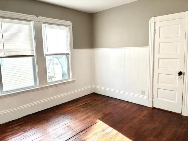 4 bed, 1 bath apartment for rent at 653 Brock Ave Unit 3, New Bedford — photo 15 of 22