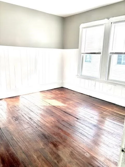 4 bed, 1 bath apartment for rent at 653 Brock Ave Unit 3, New Bedford — photo 8 of 22