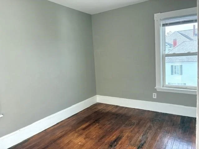 4 bed, 1 bath apartment for rent at 653 Brock Ave Unit 3, New Bedford — photo 17 of 22