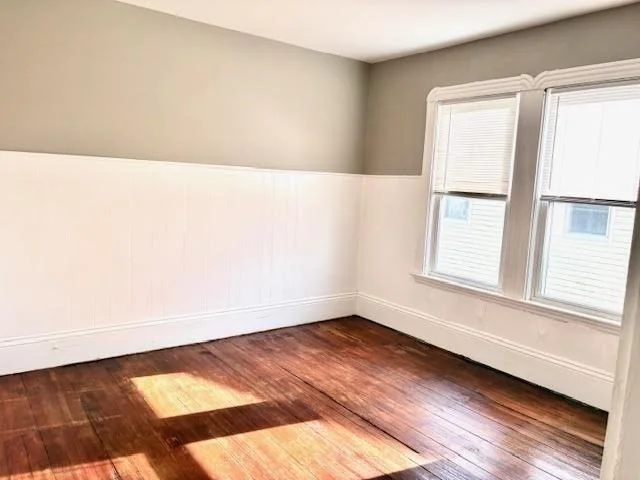 4 bed, 1 bath apartment for rent at 653 Brock Ave Unit 3, New Bedford — photo 16 of 22