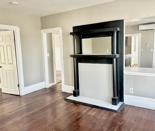 4 bed, 1 bath apartment for rent at 653 Brock Ave Unit 3, New Bedford — photo 3 of 22
