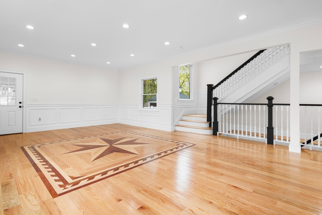 4 bed, 3 bath apartment for rent at 653 Chestnut St, Newton — photo 14 of 38