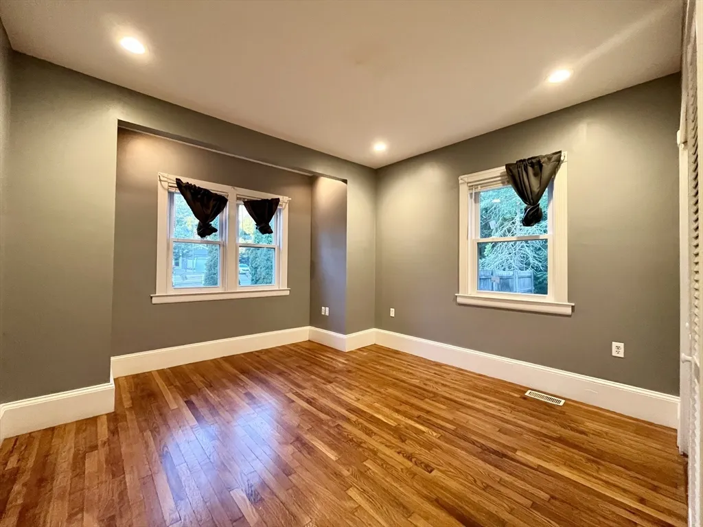 2 bed, 1 bath apartment for rent at 653 Park Unit 1, Stoughton — photo 7 of 17