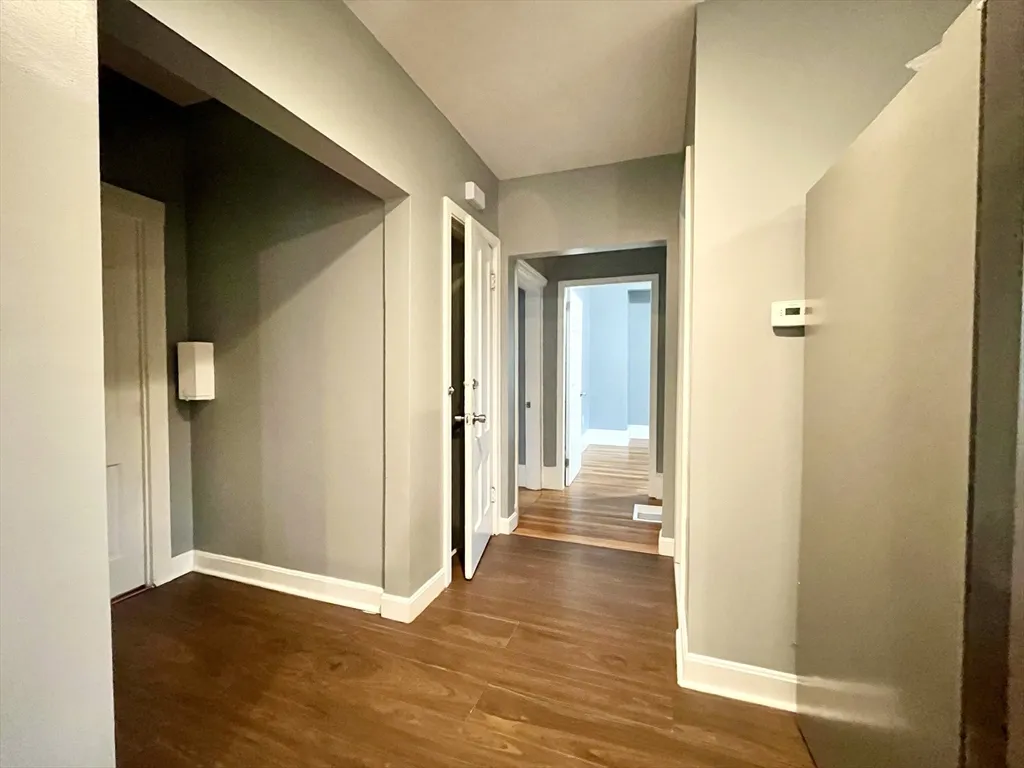 2 bed, 1 bath apartment for rent at 653 Park Unit 1, Stoughton — photo 13 of 17