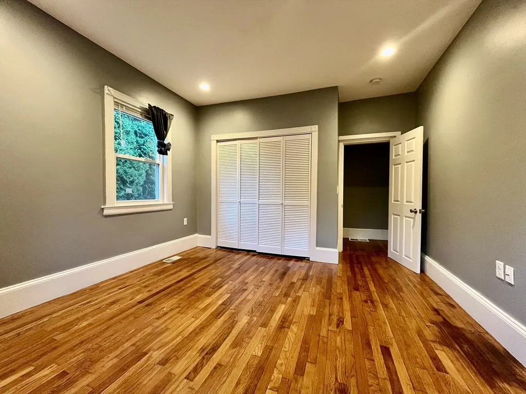 2 bed, 1 bath apartment for rent at 653 Park Unit 1, Stoughton — photo 8 of 17