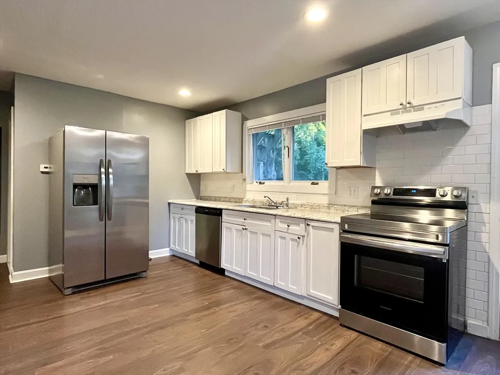 2 bed, 1 bath apartment for rent at 653 Park Unit 1, Stoughton — photo 2 of 17