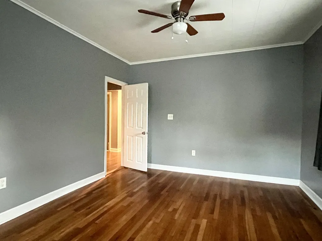 2 bed, 1 bath apartment for rent at 653 Park Unit 1, Stoughton — photo 6 of 17