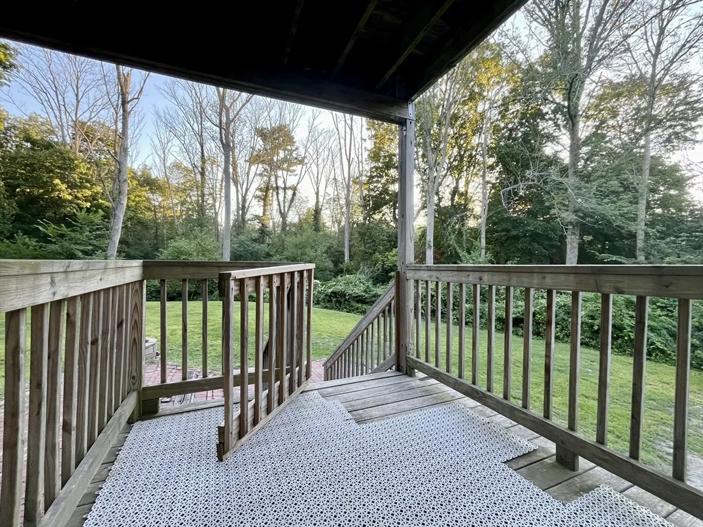 2 bed, 1 bath apartment for rent at 653 Park Unit 1, Stoughton — photo 17 of 17