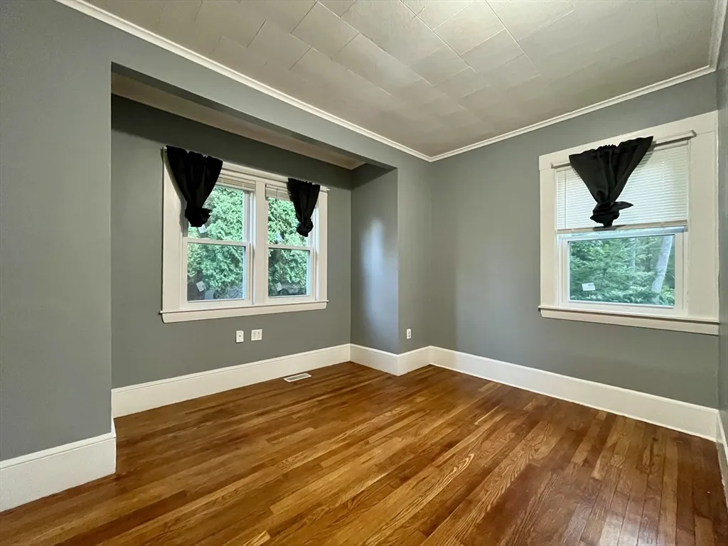 2 bed, 1 bath apartment for rent at 653 Park Unit 1, Stoughton — photo 9 of 17