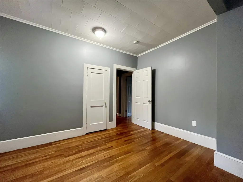 2 bed, 1 bath apartment for rent at 653 Park Unit 1, Stoughton — photo 10 of 17
