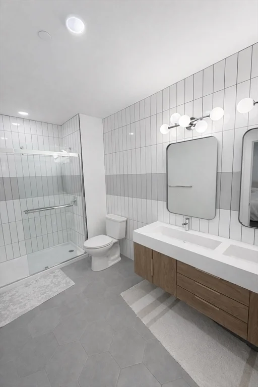 3 bed, 2 bath apartment for rent at 654 E Broadway Unit 403, South Boston — photo 5 of 9