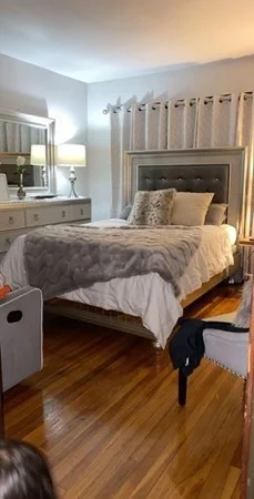 2 bed, 1 bath apartment for rent at 654 Metropolitan Ave Unit 2, Hyde Park — photo 7 of 14