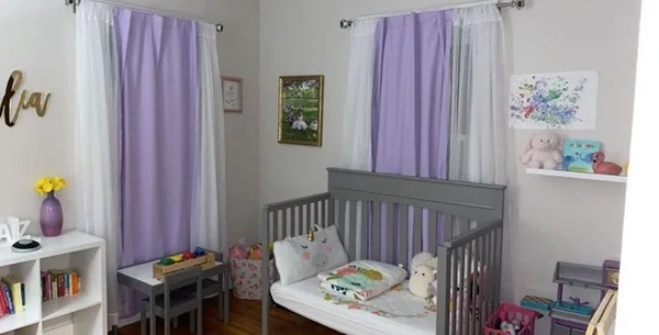 2 bed, 1 bath apartment for rent at 654 Metropolitan Ave Unit 2, Hyde Park — photo 8 of 14