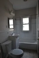 2 bed, 1 bath apartment for rent at 654 Metropolitan Ave Unit 2, Hyde Park — photo 4 of 14