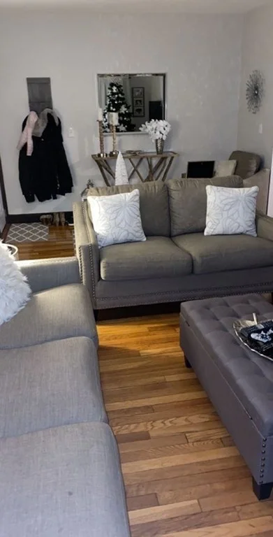 2 bed, 1 bath apartment for rent at 654 Metropolitan Ave Unit 2, Hyde Park — photo 14 of 14