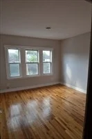 2 bed, 1 bath apartment for rent at 654 Metropolitan Ave Unit 2, Hyde Park — photo 3 of 14