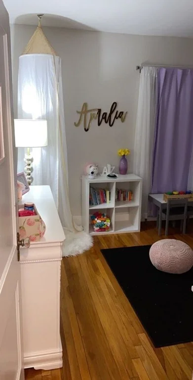 2 bed, 1 bath apartment for rent at 654 Metropolitan Ave Unit 2, Hyde Park — photo 9 of 14