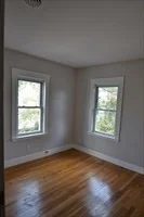 2 bed, 1 bath apartment for rent at 654 Metropolitan Ave Unit 2, Hyde Park — photo 5 of 14