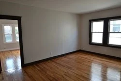 2 bed, 1 bath apartment for rent at 654 Metropolitan Ave Unit 2, Hyde Park — photo 2 of 14