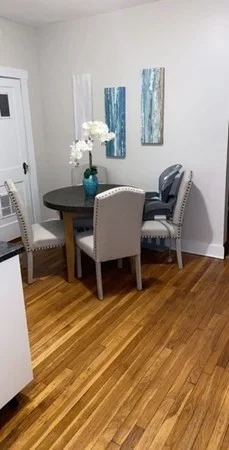 2 bed, 1 bath apartment for rent at 654 Metropolitan Ave Unit 2, Hyde Park — photo 12 of 14