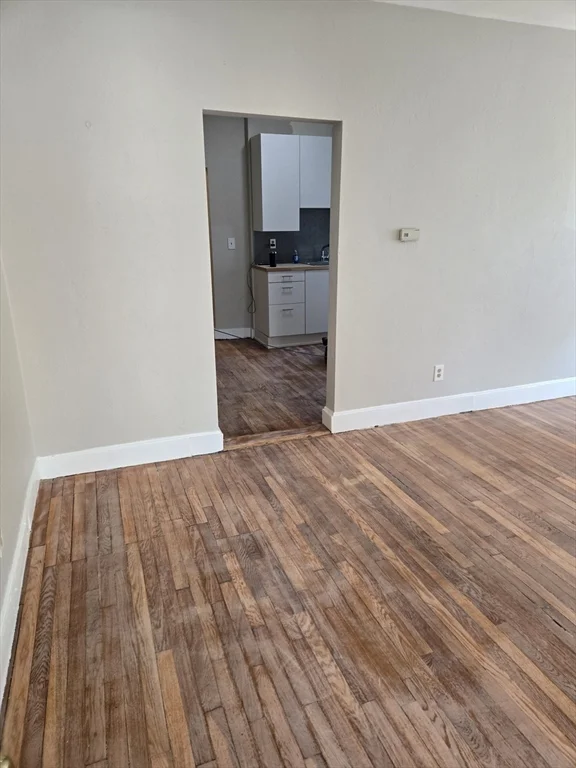 2 bed, 1 bath apartment for rent at 654 Metropolitan Ave Unit 4, Hyde Park — photo 14 of 16