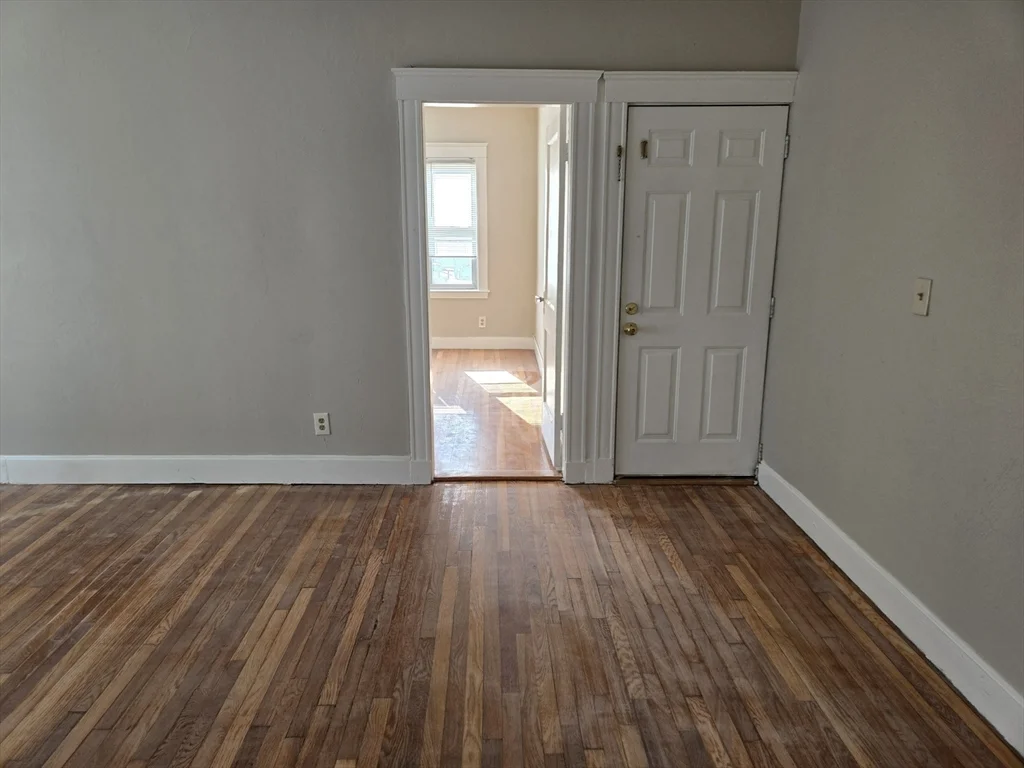 2 bed, 1 bath apartment for rent at 654 Metropolitan Ave Unit 4, Hyde Park — photo 10 of 16