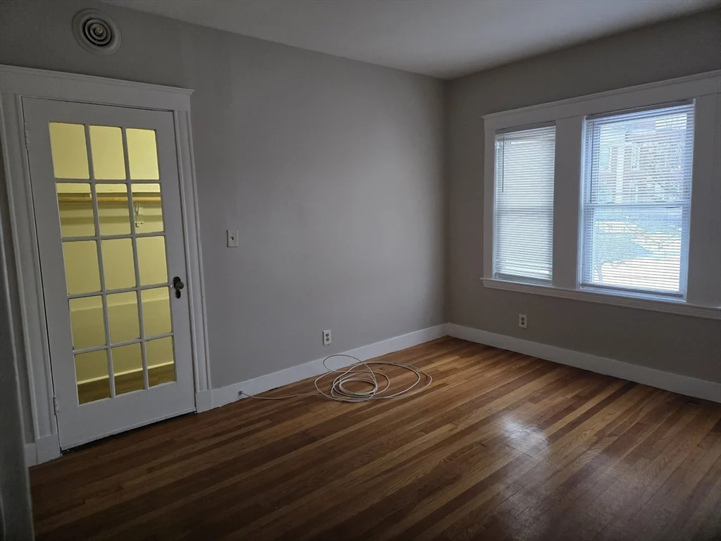 2 bed, 1 bath apartment for rent at 654 Metropolitan Ave Unit 4, Hyde Park — photo 7 of 16
